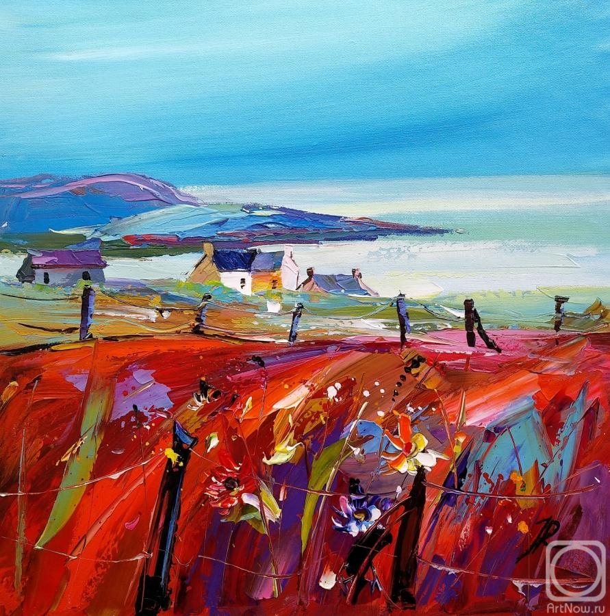 ������� ������ �� ������. �������� ����. � ����� N5