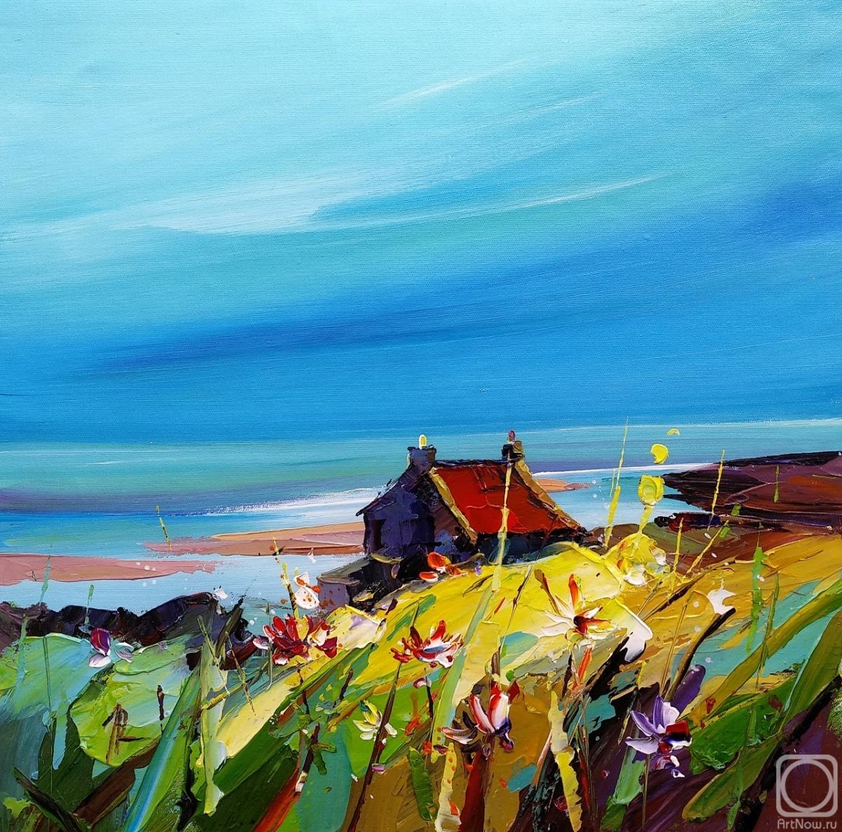 ������� ������ �� ������. �������� ����. � ����� N6