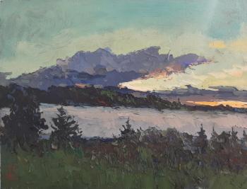 ������� ������ �����