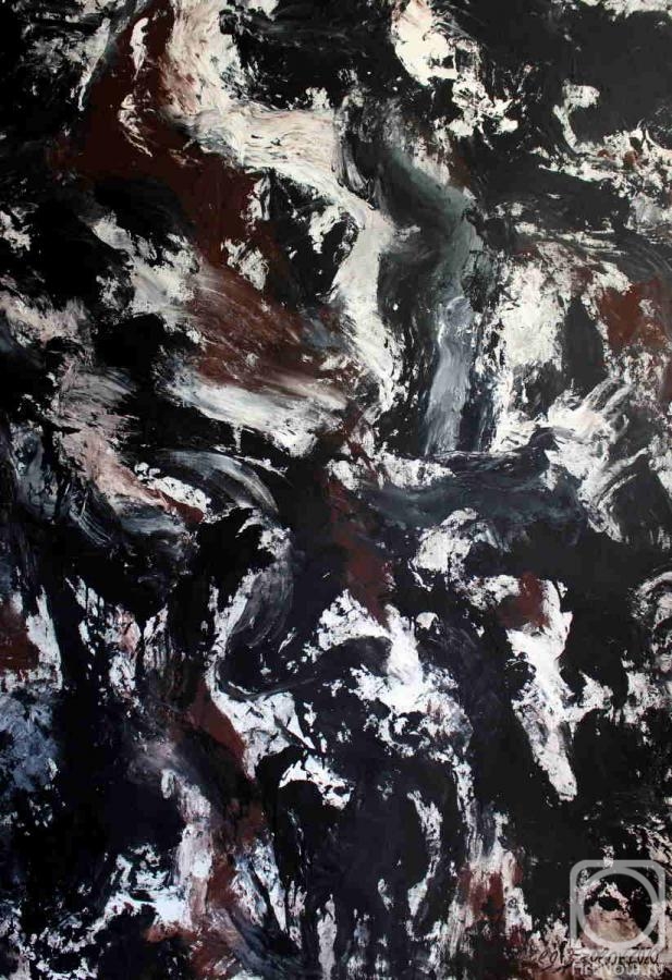 �������. ������ ����. ��� ��������. OF-A672