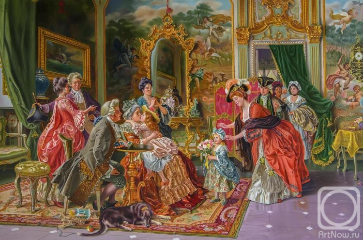 ������� ������ �� ������. ������ �����. ���� �������� �������