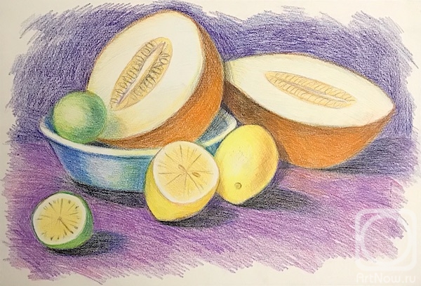 �������. �������� ������. ����� 239 (��������� � ������)