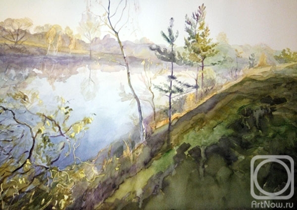 �������. ������������ �������. �� �����. ����