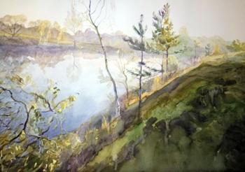 ������� ��� �����. ����