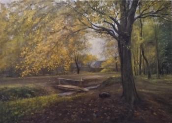 ������� ������� � ��������