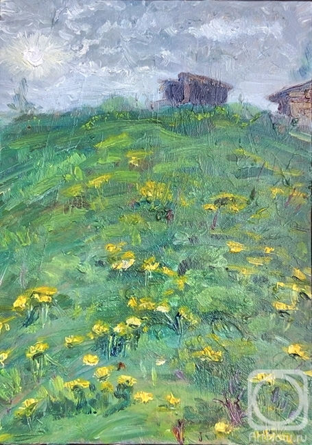 ������� ������ �� ������. ������� ������. ������������� �����