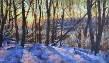 ��������� ���. ��������� �����