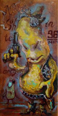 ������� ������ ������