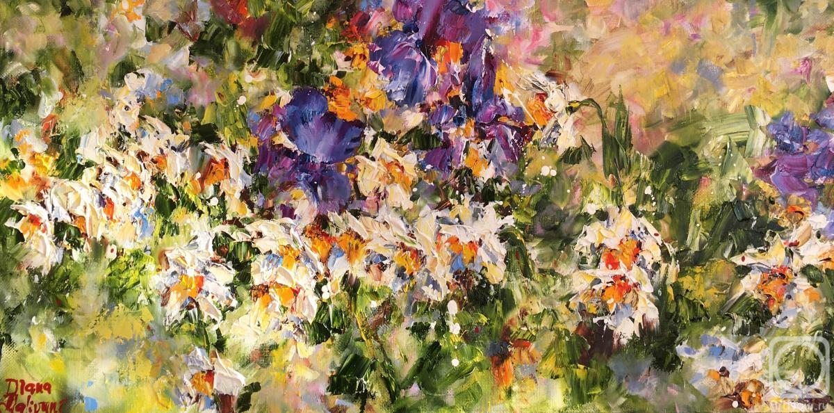 ������� ������ �� ������. �������� �����. ����� �����