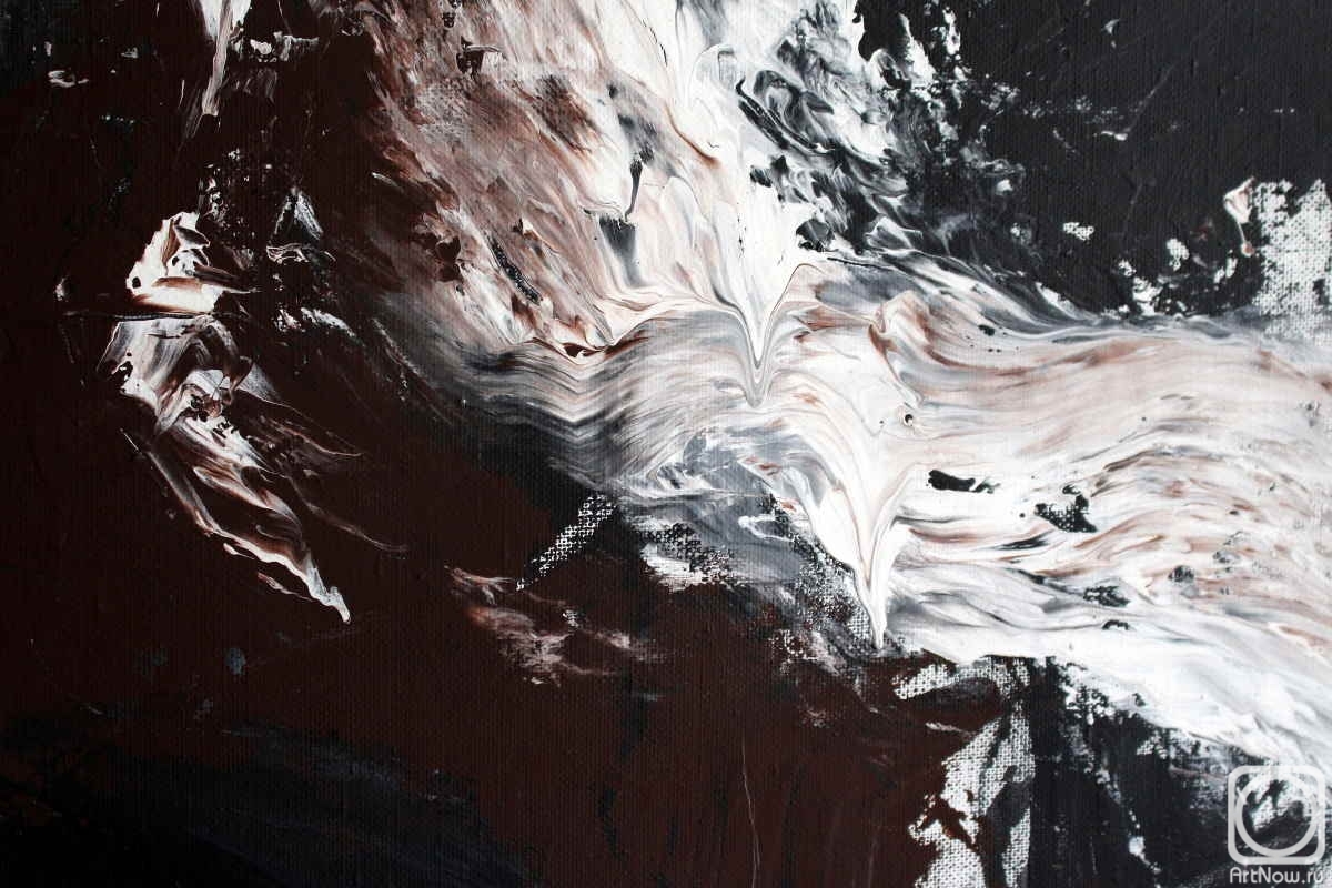 �������. ������ ����. ��� ��������. OF-A672 �������� 2