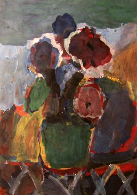 ������� �������� "�������"�