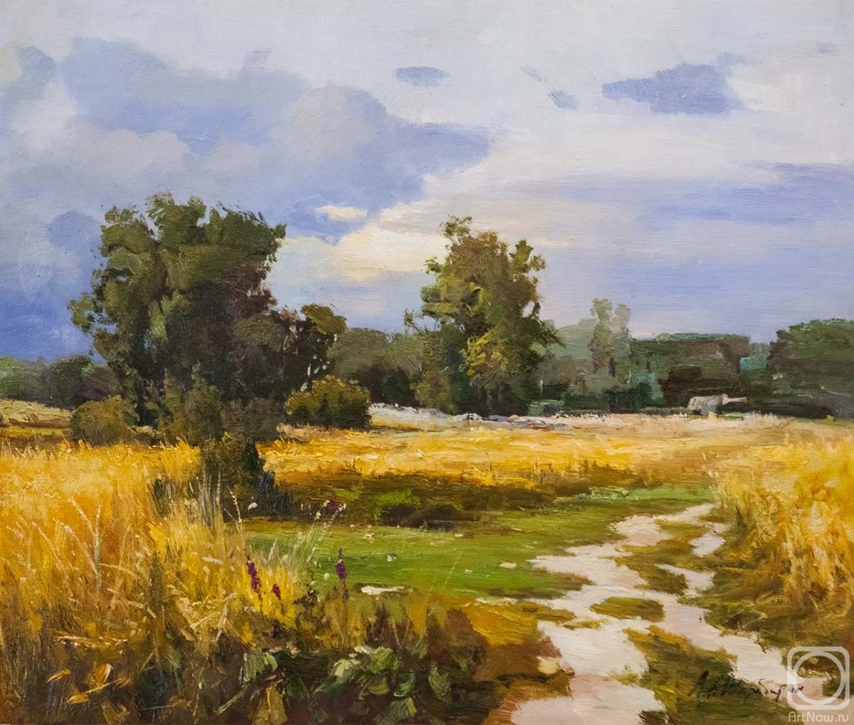 ������� ������ �� ������. ��������� ������. �������� ��� �����