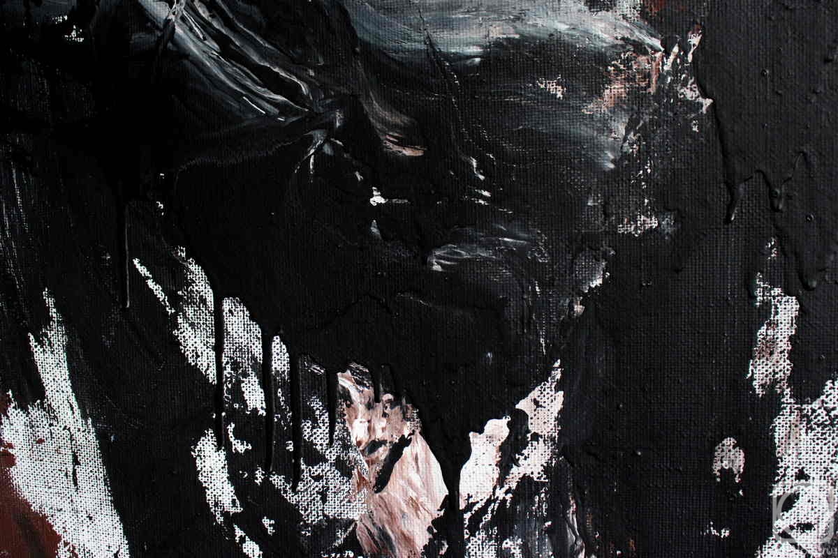 �������. ������ ����. ��� ��������. OF-A672 �������� 3