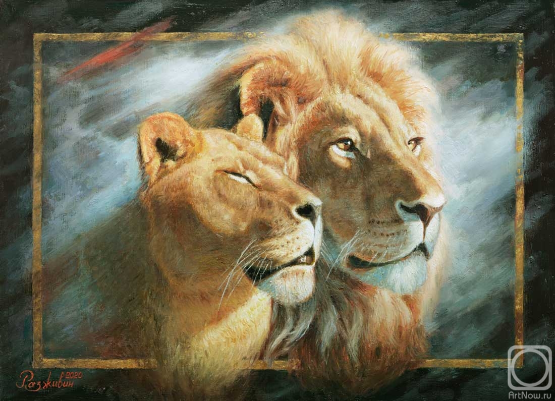 ������� ������ �� ������. �������� �����. ���� � �������� �������