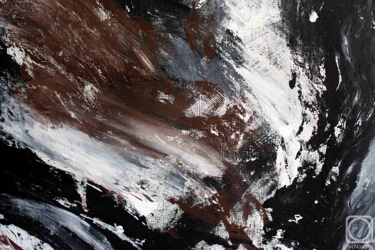 �������. ������ ����. ��� ��������. OF-A672 �������� 4