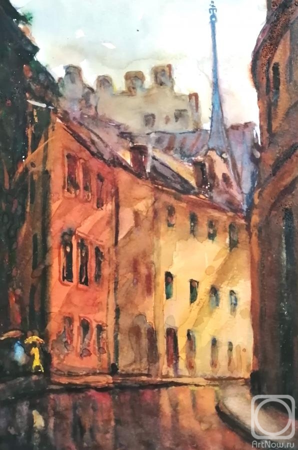 �������. ����� �������. ����� � ������ ������