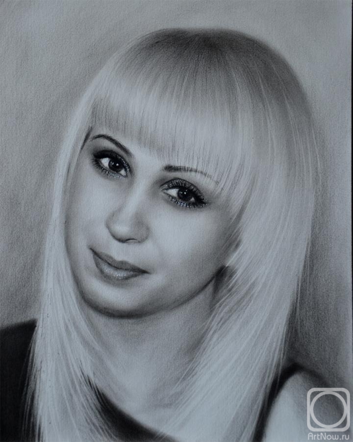 �������. ������� ����. ������� ����