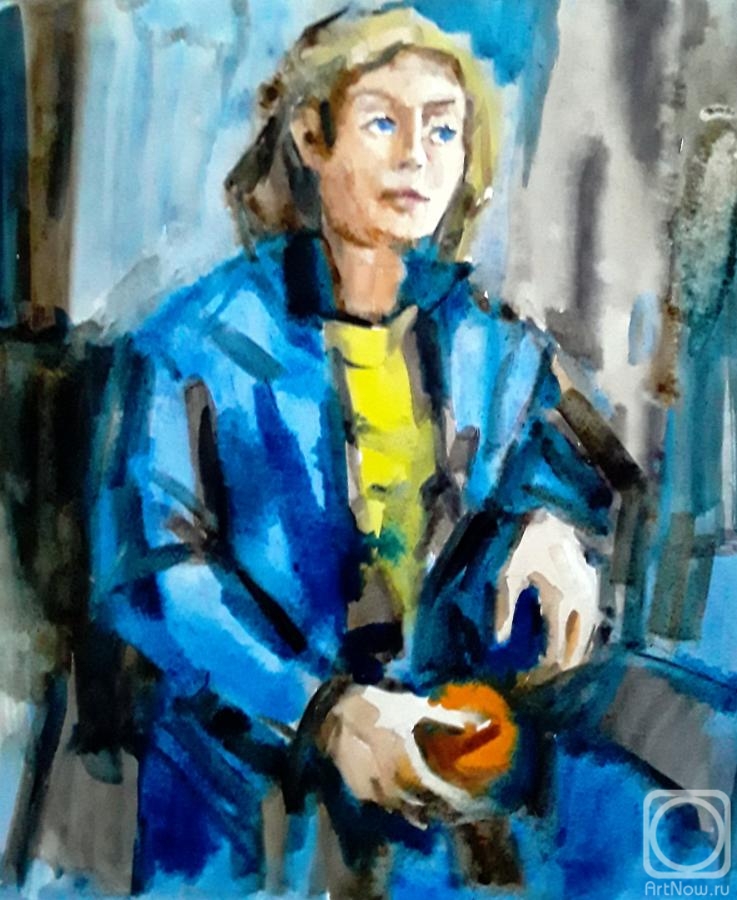 �������. ����� ���������. �������