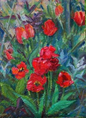 ������� ��������� �� ������