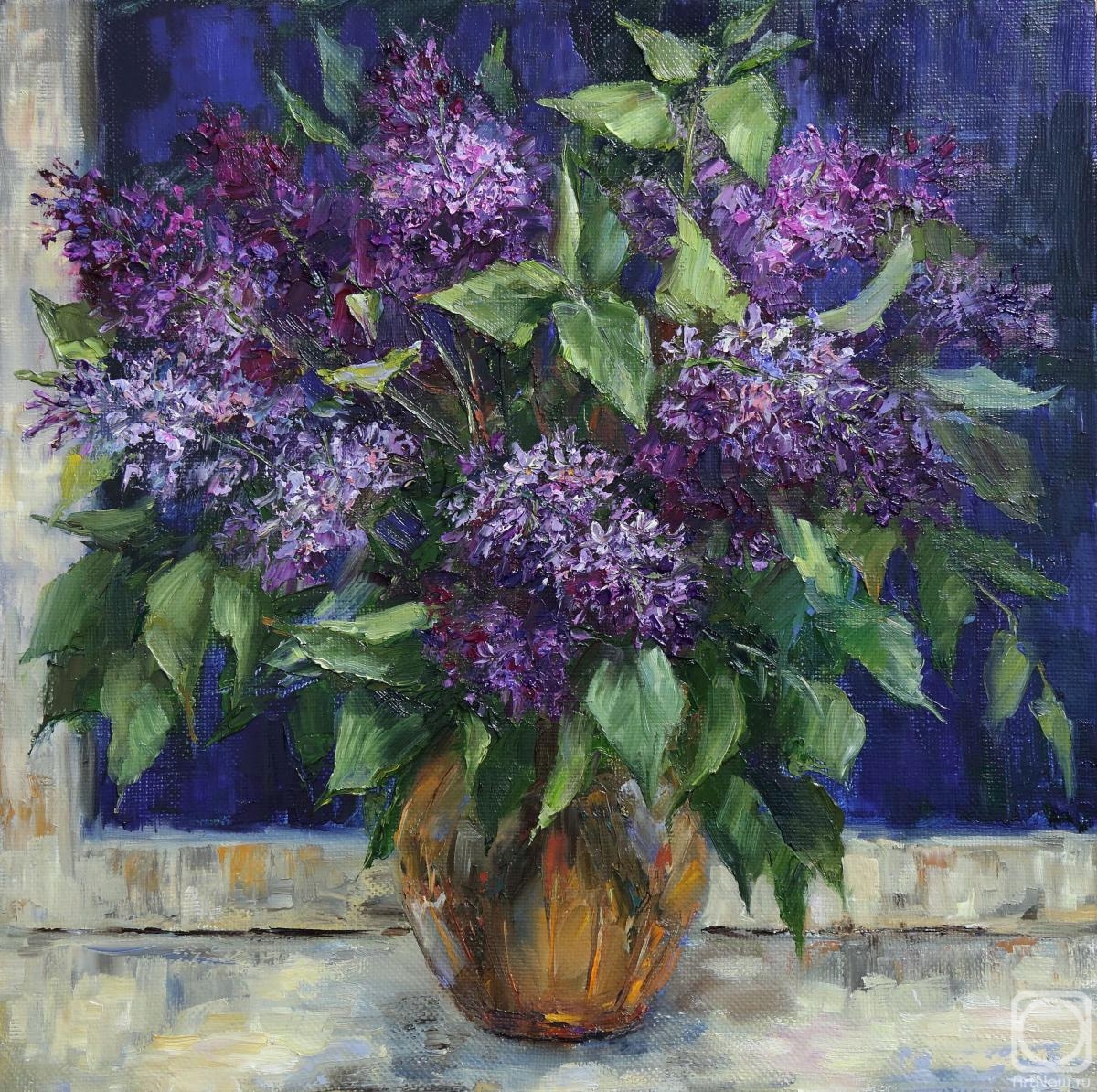 ������� ������ �� ������. ��������� �������. ������ �� �������� ����