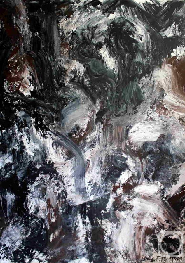 �������. ������ ����. ��� ��������. OF-A673