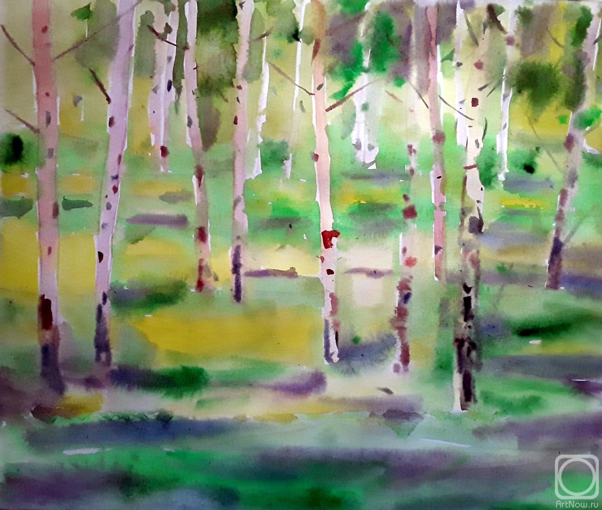 �������. ����� ���������. �������� ���� � ���