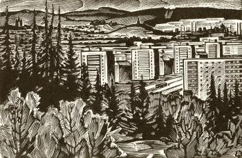 ������ �����. ������������� ��������. ����� �������