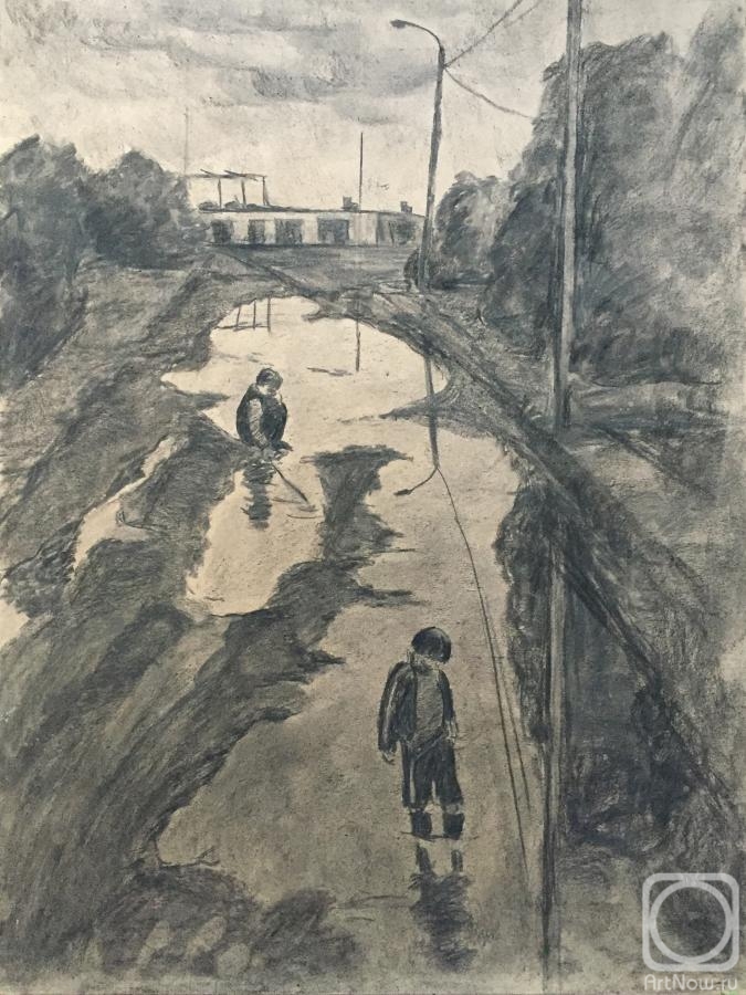 �������. ��������� �����. ��������� ���� � ������