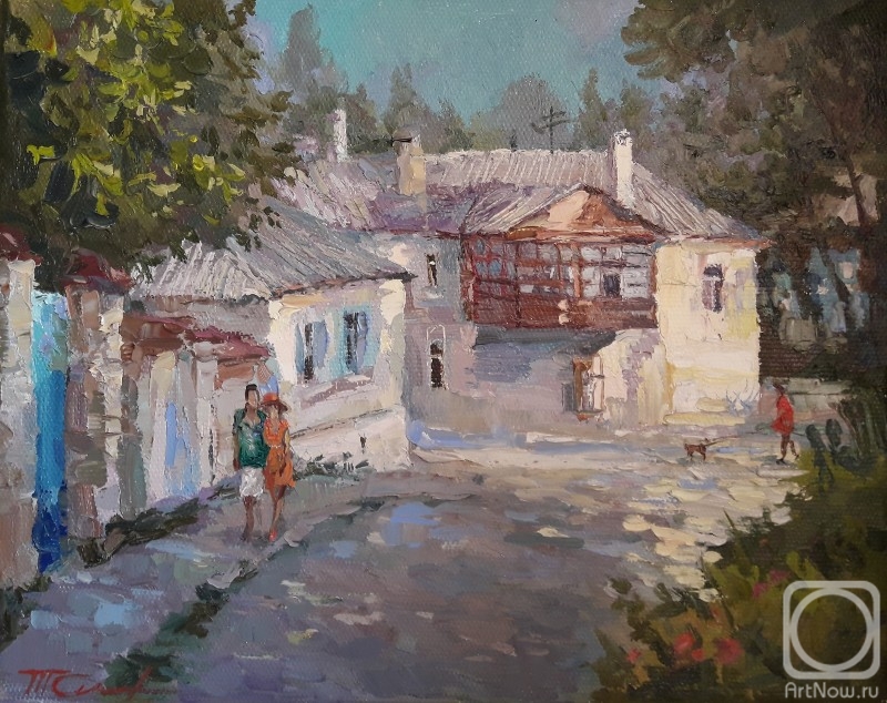 ������� ������ �� ������. ������� �������. ������ �����������