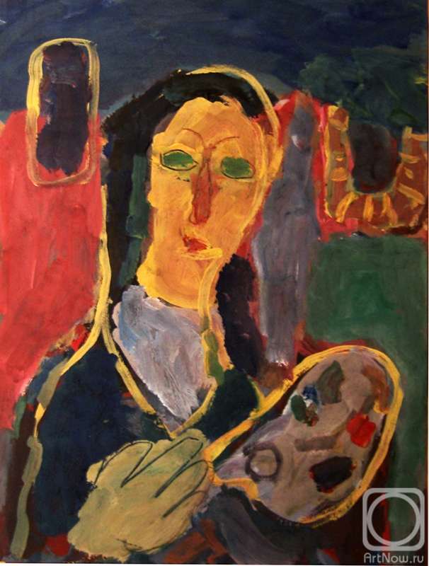 �������. ������ �������. ������� � ��������