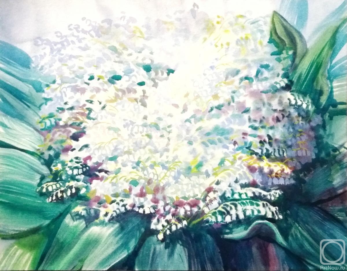 �������. ���������� ���������. �������� �����