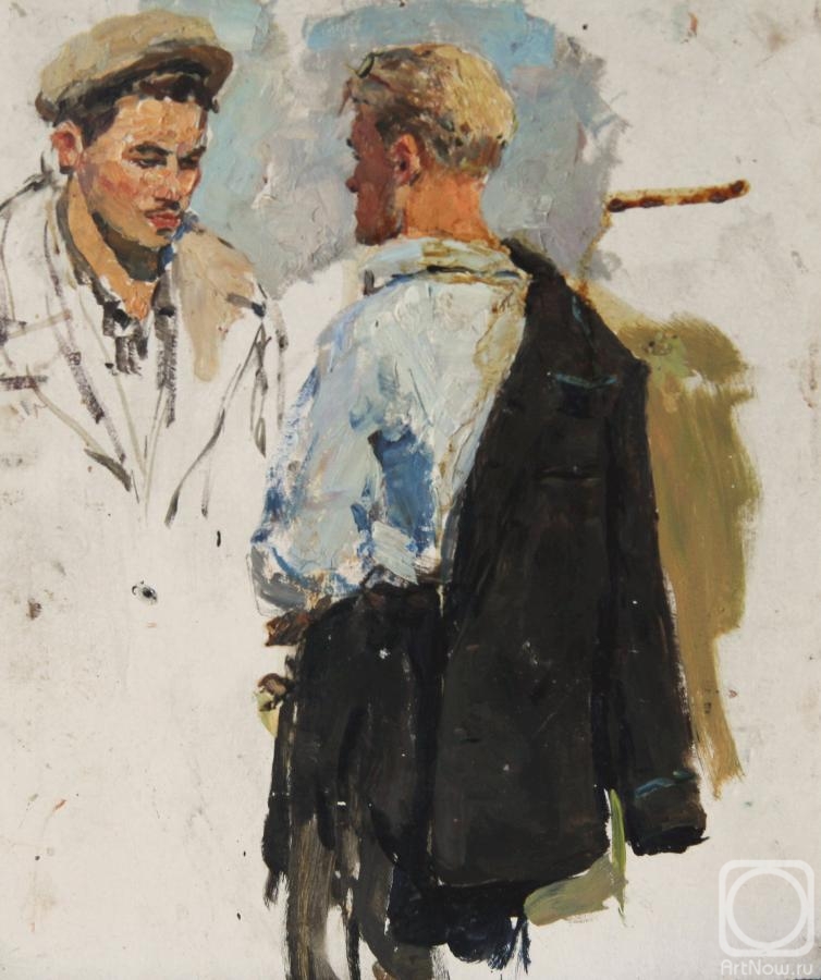 �������. ���������� ��������. ���� � �������