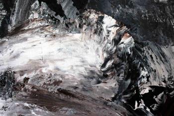 ������� ���� ��������. OF-A673 �������� 3�