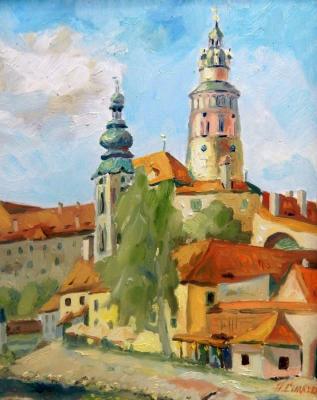 ������� ������� (������). ������� ����