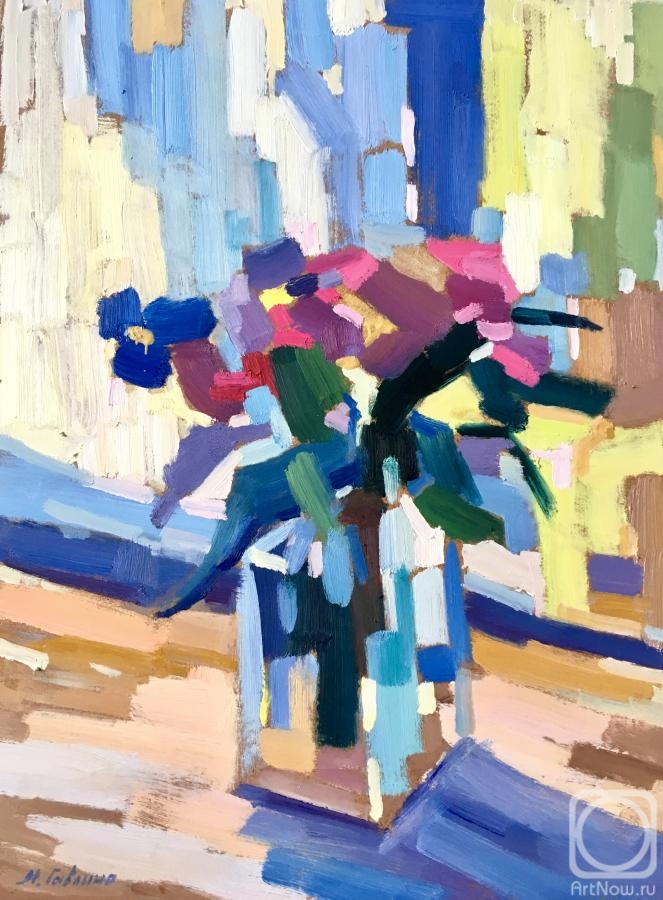 �������. ������� �����. �������� �����