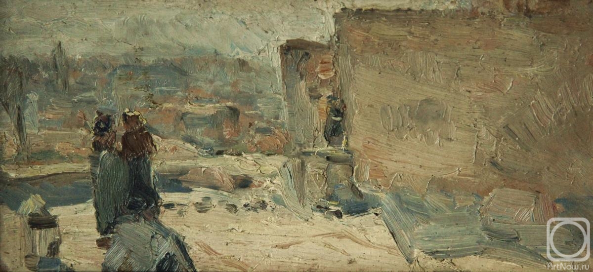 �������. ���������� ��������. ���������