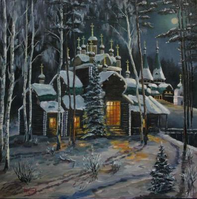 ���� ��������� �������. ��������� ���������