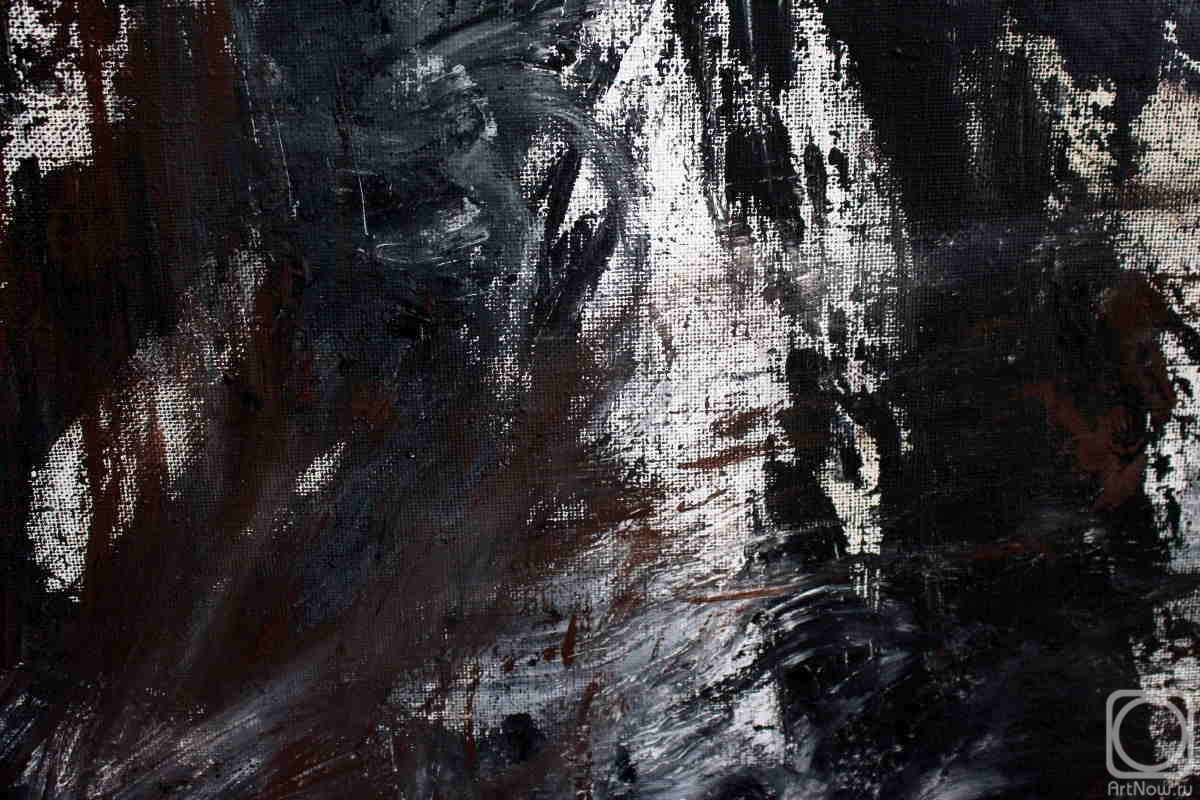 �������. ������ ����. ��� ��������. OF-A673 �������� 2