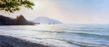 ������� �������. ����