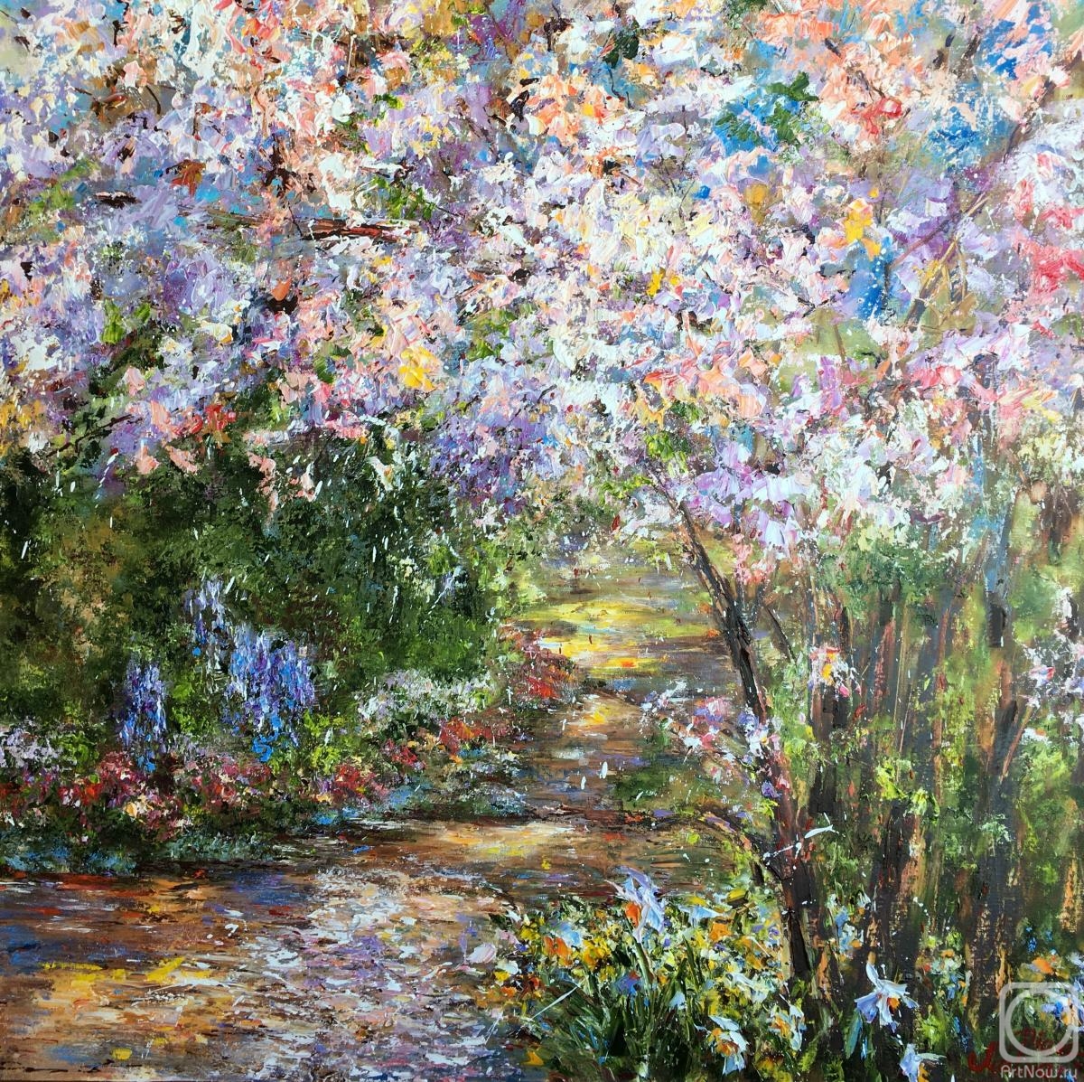 ������� ������ �� ������. �������� �����. �������� ���