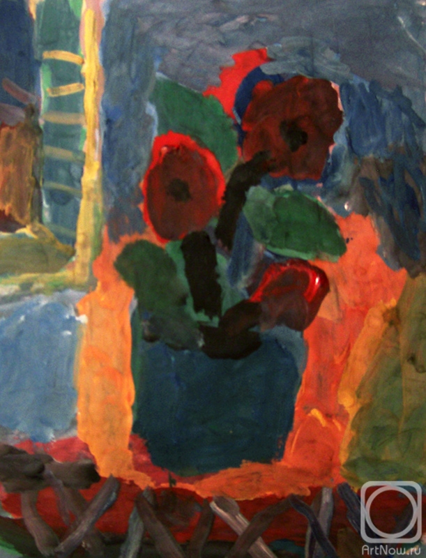 �������. ������ �������. ���������, �����