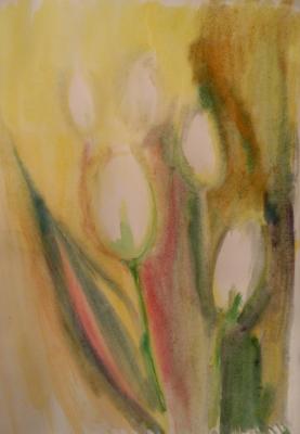 ������� ������ ���������