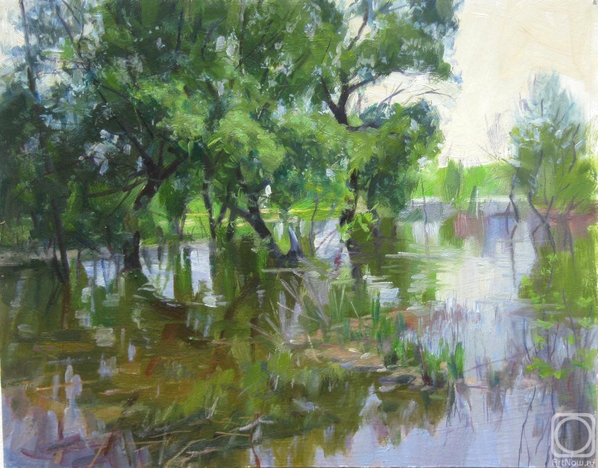 �������. ������� ��������. ���������