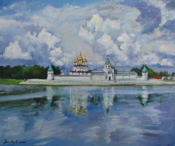 ��������. ������ �����