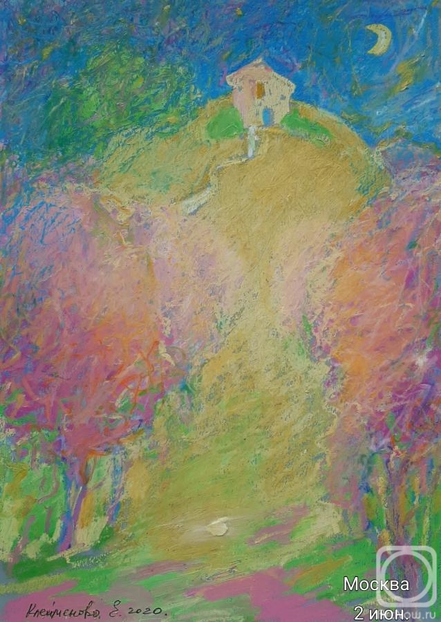 �������. ���������� �����. ��������