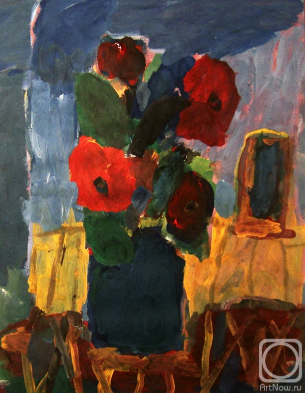 �������. ������ �������. ���������