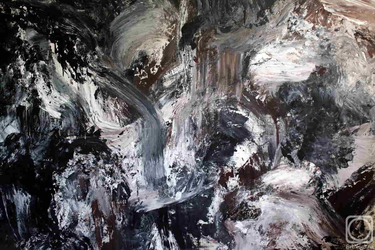 �������. ������ ����. ��� ��������. OF-A673 �������� 1