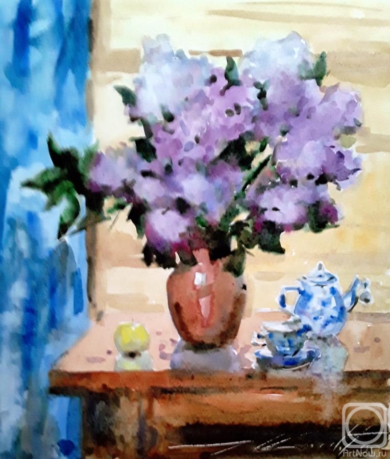 �������. ����� ���������. ������