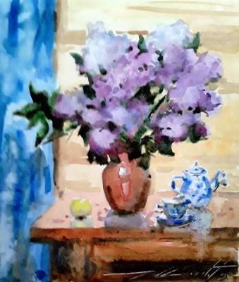 ������� ��������