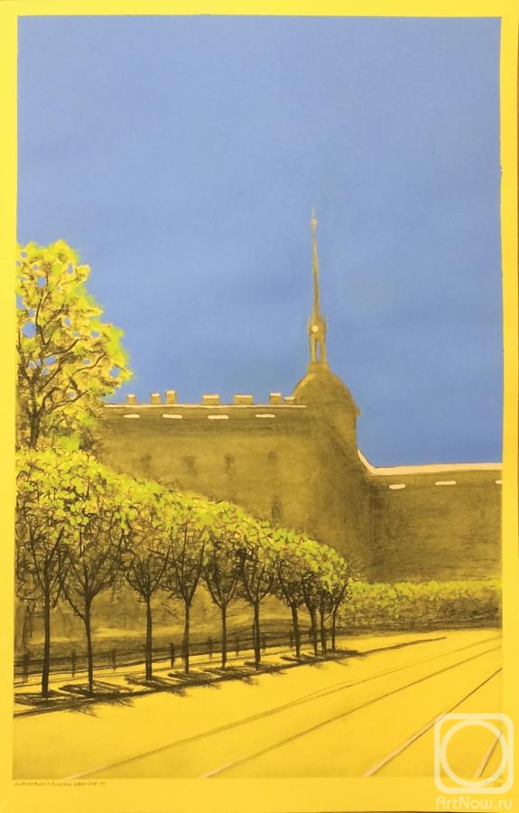 �������. ������� �����. ������������ �����